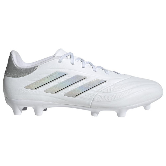 Adidas Copa Pure 2 League FG